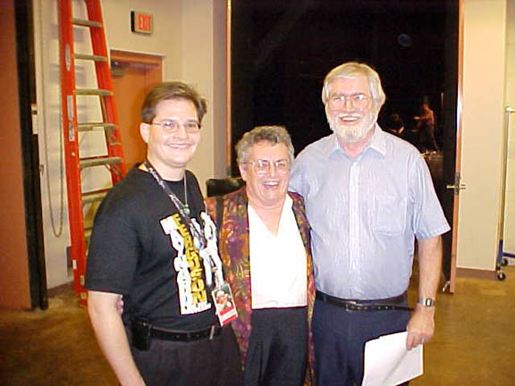 gal/2001 thru Current/04.jpg